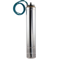 Submersible Pump 4′′ (R95-DG)